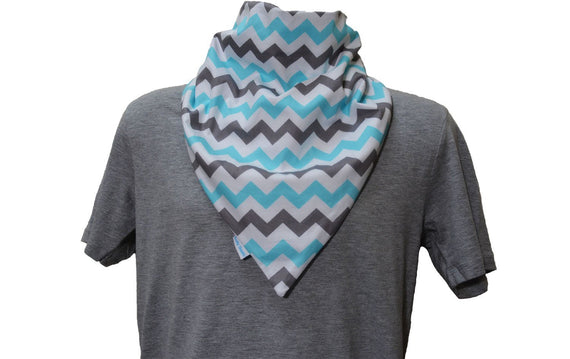 Waterproof Bandana
