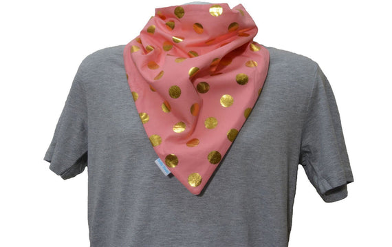 Waterproof Bandana