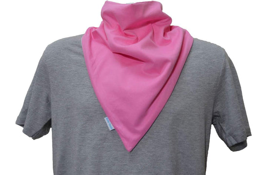 Waterproof Bandana