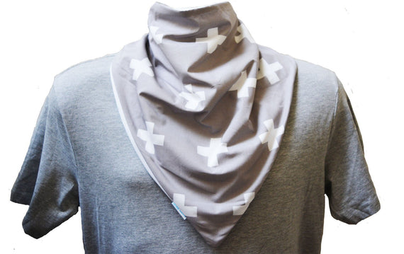 Waterproof Bandana