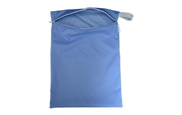 Wet Bags - Bulk Pack - 20 Bags