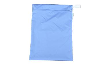 Wet Bags - Bulk Pack - 20 Bags