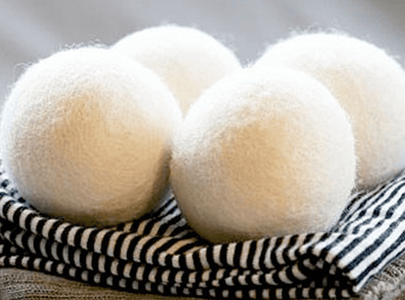Dryer Balls - Brolly