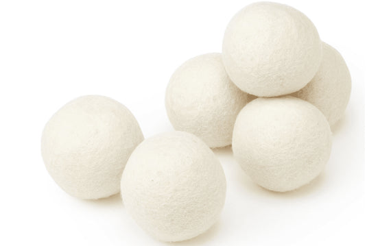 Dryer Balls - Brolly