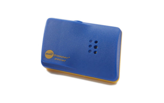 Bed Wetting Alarm - Dri Sleeper Excel