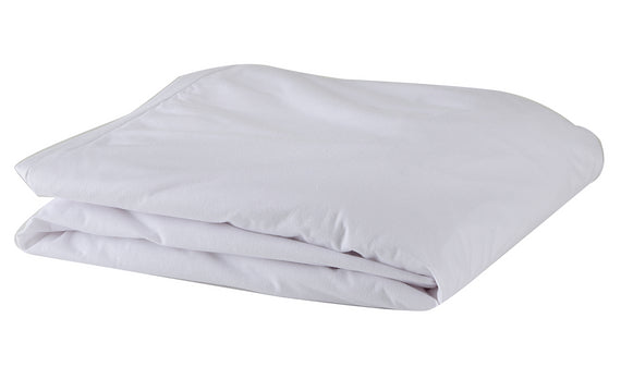 Large Waterproof Sheet