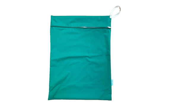 Wet Bags - Bulk Pack - 20 Bags