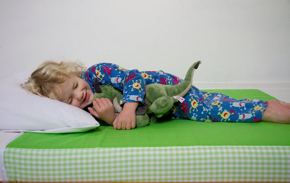 brolly sheet sale simple space design