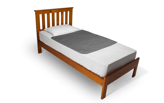 Pet Bed Pad