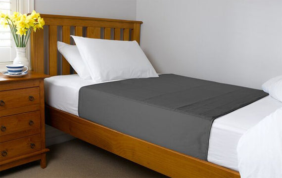 brolly sheet sale simple space design