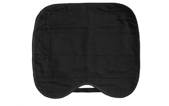 Kids Car Seat Protector