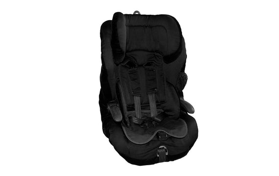 Kids Car Seat Protector