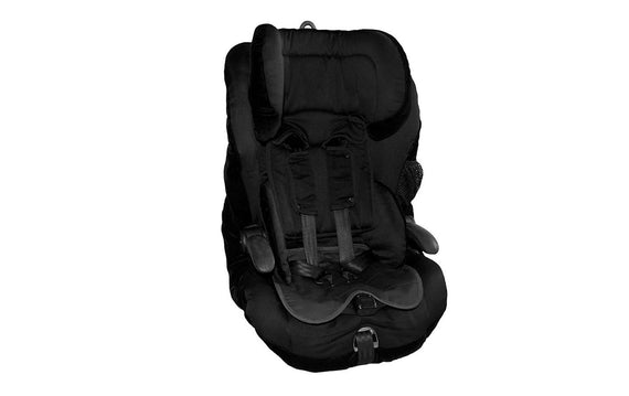 Kids Car Seat Protector