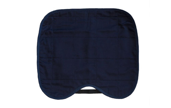 Kids Car Seat Protector