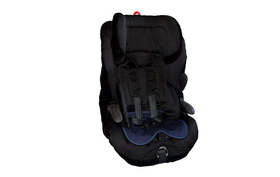 Kids Car Seat Protector