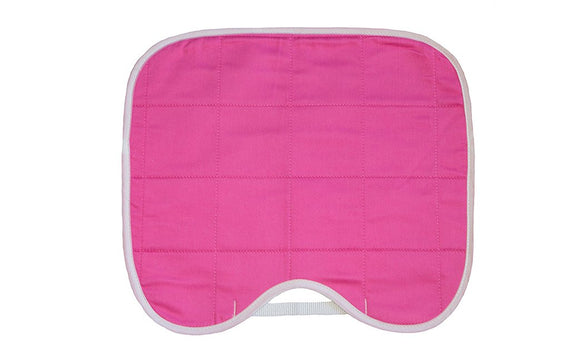 Kids Car Seat Protector