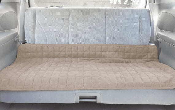 Large Seat Protector