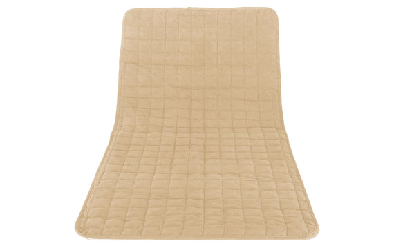 Large Seat Protector