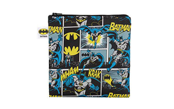 Snack Bags