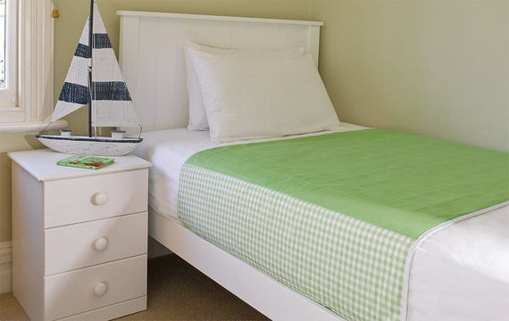 brolly sheet sale simple space design