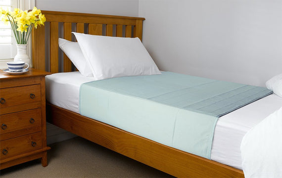 brolly sheet sale simple space design