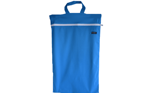 Wet Bag - Large