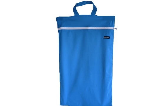 Wet Bag - Large