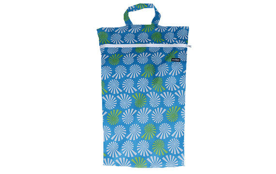 Wet Bag - Large