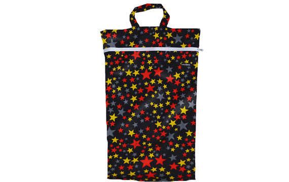 Wet Bag - Large