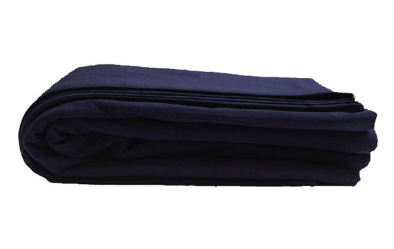 Waterproof Fitted Sheet