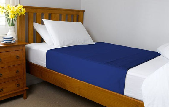 brolly sheet sale simple space design