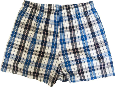 Woxers Waterproof Boxers Adult