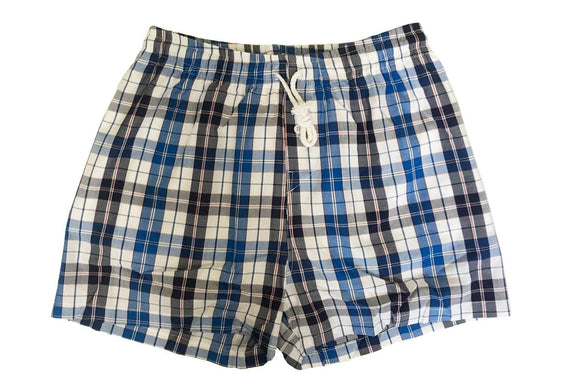 Woxers Waterproof Boxers Adult