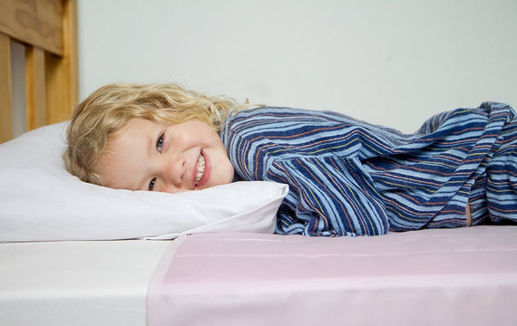 brolly sheet sale simple space design