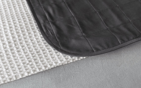 Pet Bed Pad