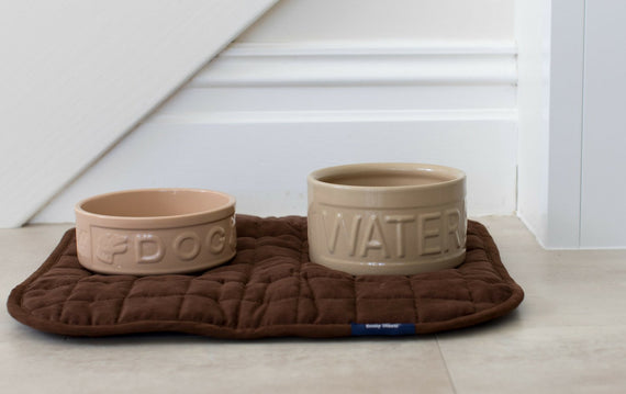 Pet Chair Pad