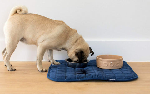 Pet Place Mat