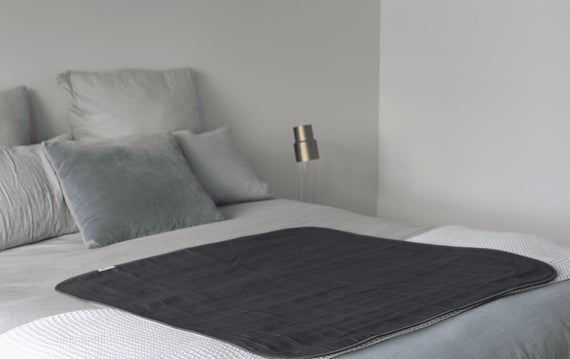 Pet Bed Pad