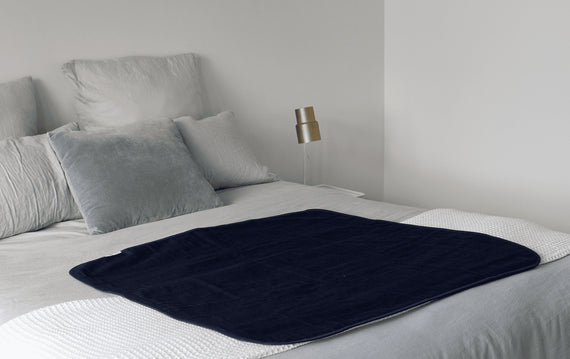 Pet Bed Pad