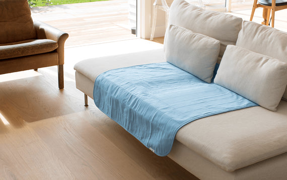 Pet Bed Pad