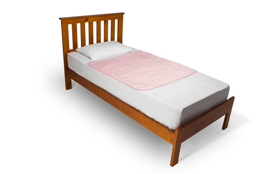 Pet Bed Pad
