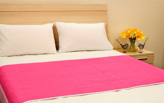 brolly sheet sale simple space design