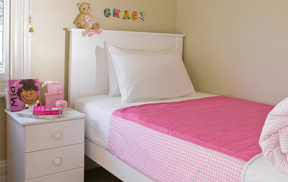 brolly sheet sale simple space design