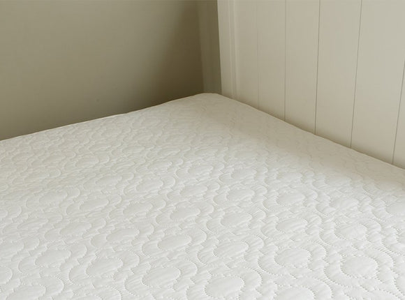 Mattress Protector Quilted