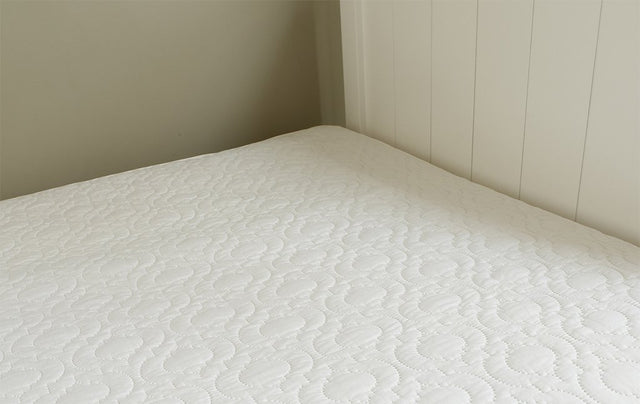 Mattress Protector Quilted