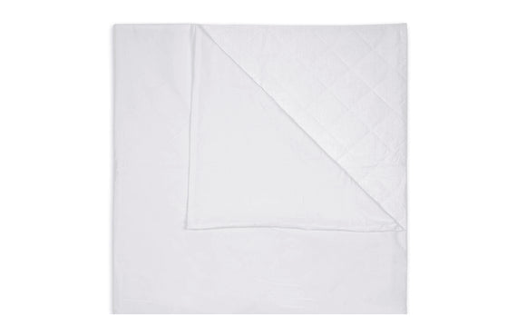 Quilted Sleeping Bag Liner