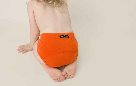 Training Pants