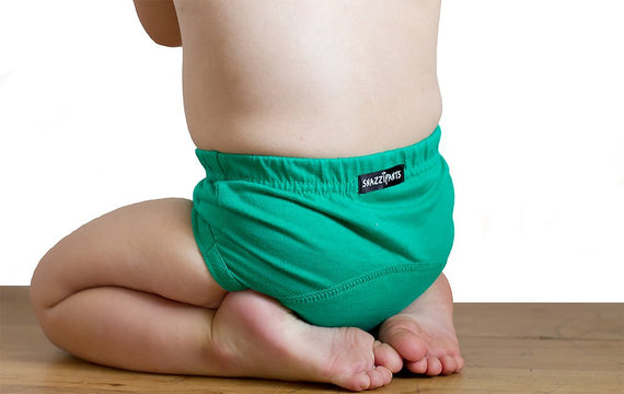 Training Pants