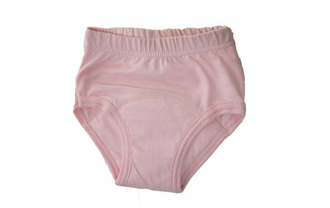 Training Pants