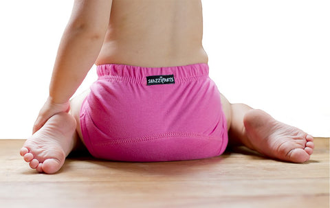 Training Pants